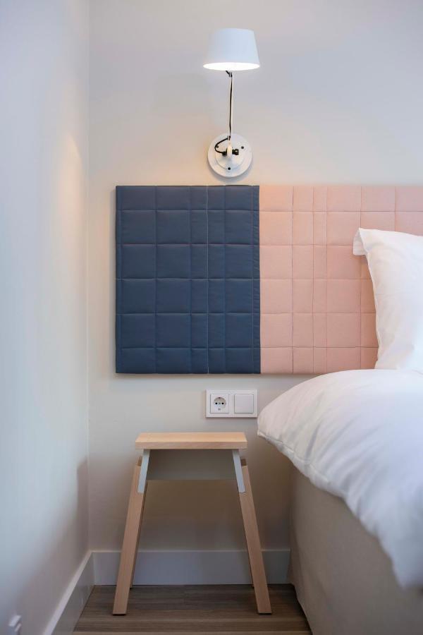 Hotel Kapellerput Heeze-Eindhoven Exteriör bild